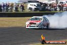 Toyo Tires Drift Australia Round 4 - IMG_1750